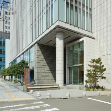 Mitsui Garden Hotel Sendai - Reopening on June 14