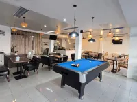 Desa Phuket Hotels in der Nähe von Einkaufszentrum Robinson Ocean Phuket