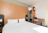 B&B Hotel Bayonne Tarnos Hotels in Ondres