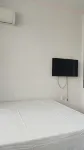 Xinleyuan Hotel