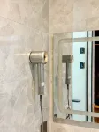 Miju Homestay