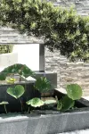 Park Su Qidu Homestay (Yulong River Branch of Shili Gallery)