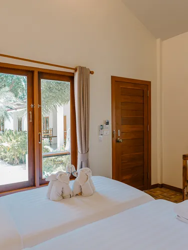 รูปภาพของไดมอนด์ บีช รีสอร์ท