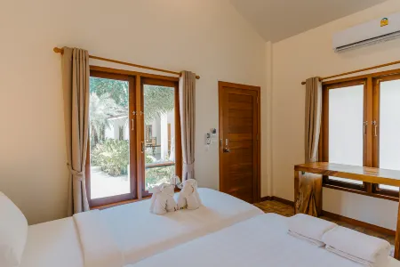 Diamond Beach Resort