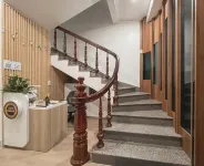 CHI'S HOUSE Các khách sạn ở Thành phố Cao Bằng