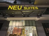 Neu Suites @ 3RdNvenue by Perfect Host Отели рядом с достопримечательностью «Ампанг»