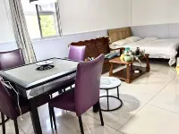 Chunhua Inn