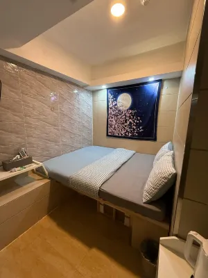 Austria Inn