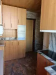 Apartment near the sea Hotels in Almeria