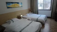 誠西賓館