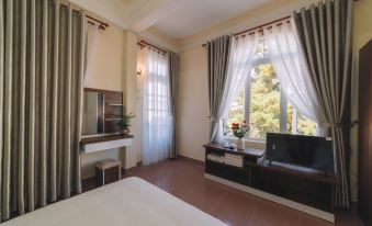 Phat Loi Hotel