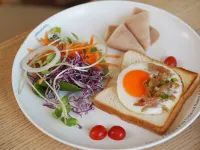 ดิเอ็กซ์ 10 ไพรเวท พูลวิลล่า แอนด์ รีสอร์ท เขาใหญ่ โรงแรมในปากช่อง