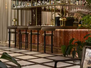 Popular Premium Hotels in Mainz