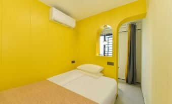 Anshun Manyuman Homestay