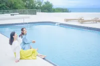TAOYA Shirahama Senjyo (Old:Yukai Resort Premium Hotel Senjo) - Pools