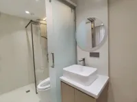 Baiman Guang Hotel,Sandu County