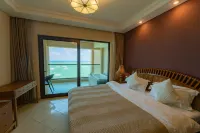 Qionghai Boao Shiyu Scenic Apartment