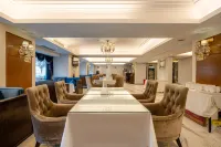 Alice Hotel Hotels in Chengdu
