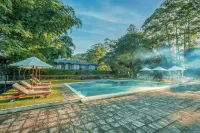 The Lavender House by Reveal Hotels near Horton Plains National Park