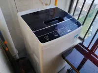 Liupanshui Eco-friendly Homestay