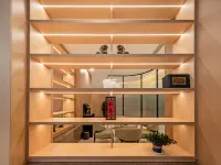 Pingquan Cailong Hotel Hotels in Pingquan