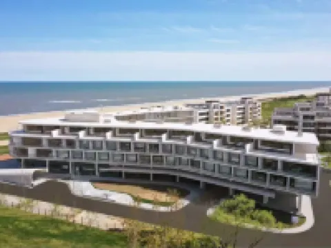 Anaya Lanxi Hotel Ξενοδοχεία στην πόλη Τσανγκλί