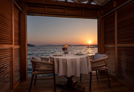 숙소 고르는 팁