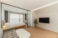 제주 더 테라스 뷰