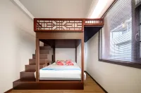 HeYuan Leisure&Accommodation - 2성급