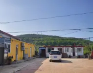 Mengxiangyuan Fisherman's Courtyard - 2-نجوم