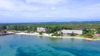 Agro Hotel Bintan
