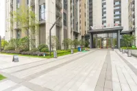 Huahua Homestay (Wuhan Zhongbei Road)