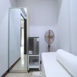 Cozy Apartment, Easy Access