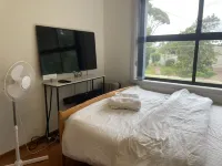 3 Bed room Villa 19 Mins to Melbourne center