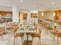 เซอร์เซอร์เทล ซอโรลล่า พาเลซ โรงแรม โรงแรมในบาเลนเซีย