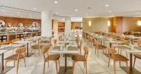 Sercotel Sorolla Palace Hotels in Burjassot
