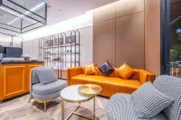 Home Inn Plus (Anqiu Linghe, Weifang) Hotels in Anqiu