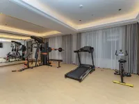Vienna Hotel (Taikang Yincheng North Road, Zhoukou) Hôtels à : Taikang