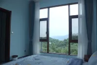 Yunyin Sancheng Homestay