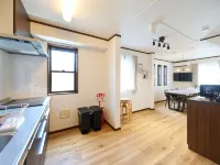 The Prime TOKYO SKYTREE Hotels near Tokyo University of Science - Katsushika Campus