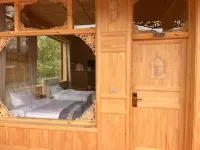 Dongzhou Farm Stay