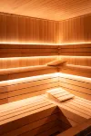 盧米埃爾酒店 - SPA