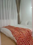 Guixin Xiaozhu · Life Boutique Luxury Design Stay (Dongjiang Lake Scenic Area)