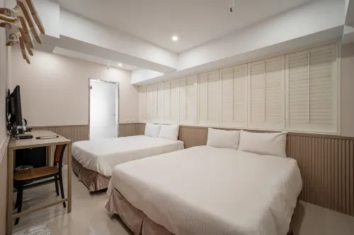 เชียร์ ลอฟต์ - 2 ดาว