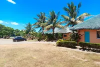Sunset Beach and Family Resort Gonzaga Cagayan 카가얀 호텔