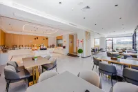 Xifeng Hotel (Jingxi Sijilohas)