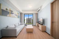 Little Yellow Duck Wellness Residence