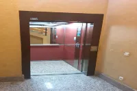 Bilbilis de Mundobriga Hotels in Comunidad de Calatayud