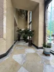 Wanhao Hotel Hotel a Yushu