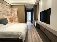 Meiyuan Hotel Hotels near Dayu Railway Station